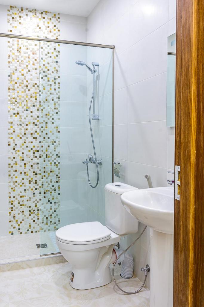 טביליסי Sweet Home 6 Vip At Rustaveli Avenue מראה חיצוני תמונה
