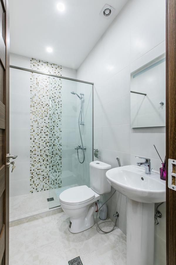 טביליסי Sweet Home 6 Vip At Rustaveli Avenue מראה חיצוני תמונה