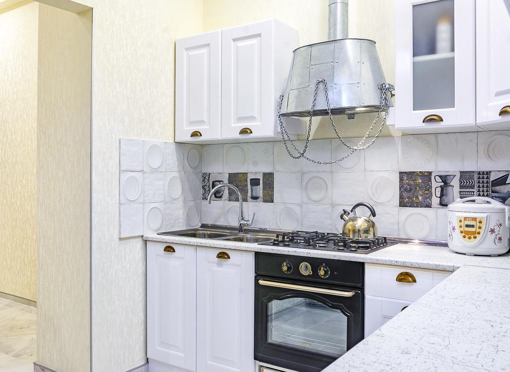 טביליסי Sweet Home 6 Vip At Rustaveli Avenue מראה חיצוני תמונה