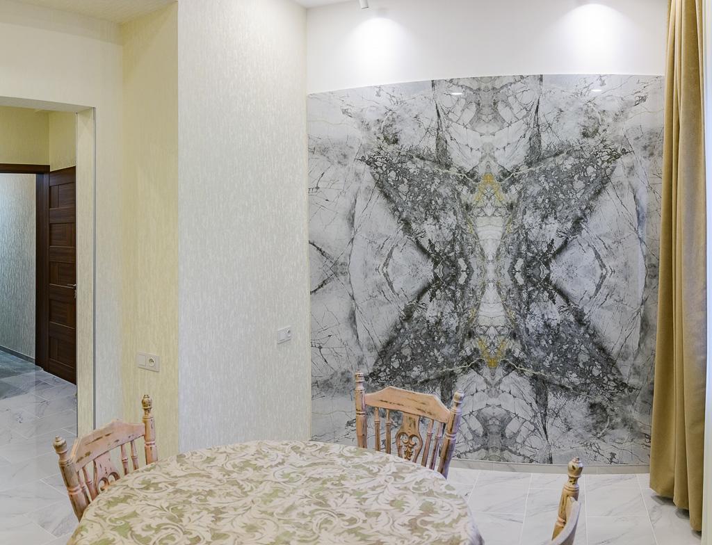 טביליסי Sweet Home 6 Vip At Rustaveli Avenue מראה חיצוני תמונה